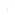 Necklace with Pendant 750/18 K White Gold with Cubic Zirconia, Infinity - 3.7137.Z1