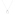 Collier or gris 750/18 ct avec zircones, Poire - 3.3079.Z1-42