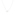 Collier mit Anhänger 925 Silber rhodiniert 42cm - 332184