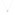 Necklace with Pendant 925 Silver rhodium-plated 42cm - 332295