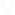 Collier mit Anhänger 925 Silber rhodiniert 42cm, Amour - 332271