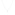 Necklace with Pendant 925 Silver rhodium-plated 42cm, Anchor - 302796