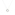 Collier mit Anhänger 925 Silber rhodiniert 42cm, galvanisiert - 302656