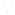 Collier avec pendentif Argent 925 rhodié 42cm, Cœur - 332080