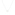 Necklace with Pendant 925 Silver rhodium-plated 42cm, Heart - 332309