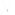 Necklace with Pendant 925 Silver rhodium-plated 42cm, Branch - 332322