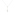 Collier mit Anhänger 925 Silber rhodiniert 42cm, Zweige - 332323