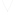 Collier Argent 925 rhodié avec perle artificielle 7mm & zircones - 332212