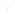 Necklace with Pendant 925 Silver rhodium-plated with Cubic Zirconia 4 Prongs Ø 4.25mm - 332159.1