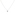 Collier Argent 925 rhodié avec zircone 4 griffes Ø 4.75mm - 332160.1