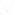 Collier mit Anhänger 925 Silber rhodiniert mit Zirkonia 4-Griff Ø 5.5mm - 332102.1