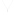 Collier Argent 925 rhodié avec zircones 43cm - ACA215Z40