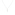 Collier mit Anhänger 925 Silber rhodiniert mit Zirkonia 43cm - ASCX97Z40