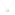 Collier mit Anhänger 925 Silber rhodiniert mit Zirkonia 43cm - S10.55103