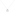 Collier mit Anhänger 925 Silber rhodiniert mit Zirkonia 43cm - S10.55111