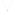 Necklace with Pendant 925 Silver rhodium-plated with Cubic Zirconia 43cm - S10.55126