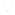 Necklace with Pendant 925 Silver rhodium-plated with Cubic Zirconia 43cm - 332206.1