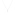 Necklace with Pendant 925 Silver rhodium-plated with Cubic Zirconia 43cm - 332208.1