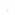 Necklace with Pendant 925 Silver rhodium-plated with Cubic Zirconia 43cm - 332301.1