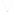 Collier mit Anhänger 925 Silber rhodiniert mit Zirkonia 43cm - 332292.1