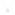 Collier Argent 925 rhodié avec zircones 43cm - 332312.1
