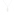 Collier mit Anhänger 925 Silber rhodiniert mit Zirkonia 43cm, Fantasie - ASCZ67Z40
