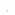 Necklace with Pendant 925 Silver rhodium-plated with Cubic Zirconia 43cm, Heart - 332321.1