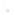 Necklace with Pendant 925 Silver rhodium-plated with Cubic Zirconia 43cm - 332286.1