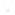 Collier mit Anhänger 925 Silber rhodiniert mit Zirkonia pavé 43cm - 332287.1