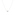 Necklace with Pendant 925 Silver rhodium-plated with Cubic Zirconia 43cm, Heart - 301968C.1