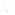 Necklace with Pendant 925 Silver rhodium-plated with Cubic Zirconia 43cm, Heart - ASCV88Z40