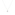 Collier Argent 925 rhodié avec zircones pavé 43cm, Cœur - ASCY26Z40