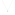 Collier mit Anhänger 925 Silber rhodiniert mit Zirkonia rund 43cm - 302365.1