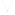 Collier mit Anhänger 925 Silber rhodiniert mit Zirkonia rund 43cm - ACA161Z40