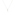 Necklace with Pendant 925 Silver rhodium-plated with round Cubic Zirconia 43cm - 332209.1