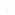 Collier mit Anhänger 925 Silber rhodiniert mit Zirkonia rund 43cm - 332315.1