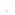 Necklace with Pendant 925 Silver rhodium-plated with round Cubic Zirconia 43cm, Heart - 332155.1
