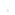 Collier mit Anhänger 925 Silber rhodiniert mit Zirkonia rund 43cm, Herz - ASCH69Z40