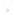 Necklace with Pendant 925 Silver rhodium-plated with round Cubic Zirconia 43cm, Heart - ASCO46Z40