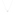 Collier mit Anhänger 925 Silber rhodiniert mit Zirkonia rund 43cm, Herz - ASCQ16Z40