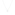Necklace with Pendant 925 Silver rhodium-plated with round Cubic Zirconia 43cm, Heart - ASCT92Z40
