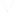 Collier mit Anhänger 925 Silber rhodiniert mit Zirkonia rund 43cm, Herz - S10.55115