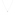 Necklace with Pendant 925 Silver rhodium-plated with round Cubic Zirconia 43cm, Hearts - ASCS16Z40