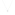 Collier mit Anhänger 925 Silber rhodiniert mit Zirkonia rund 43cm, Schleife - 332298.1