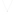Collier mit Anhänger 925 Silber rhodiniert mit Zirkonia rund 43cm, Trilogie - 332087.1