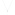 Collier mit Anhänger 925 Silber rhodiniert mit Zirkonia rund 43cm, Trilogie - ASCF94Z40