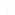 Collier mit Anhänger 925 Silber rhodiniert mit Zirkonia rund 43cm, Tropfen - S10.55117
