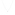 Collier mit Anhänger 925 Silber rhodiniert mit Zirkonia Tropfen 43cm - 332086.1