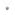 Collier avec pendentif cœur argent 925 rhodié avec zircones - KE925002