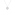 Collier mit Herzanhänger 925 Silber rhodiniert mit Zirkonia - KE925005